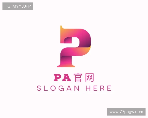 背景PA官网