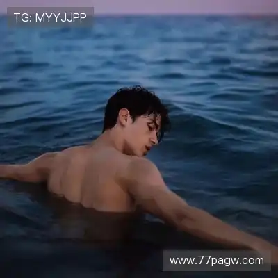 马丽华秀英