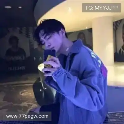 杨梦琪